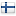 akkunetti.fi hosted country
